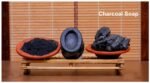 Charcoal Soap