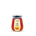 Honey 250ml