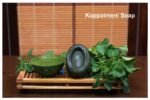 Kuppaimeni Soap