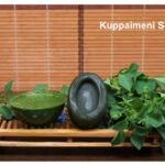 Kuppaimeni Soap