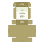 Aloe Vera Soap - Image 2