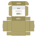 Charcoal Soap - Image 2