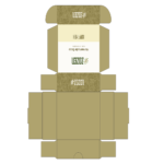 Kuppaimeni Soap - Image 2