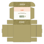 Papaya soap - Image 2