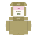 Redwine Soap - Image 2