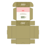 Amrutha Balli Powder - Image 5