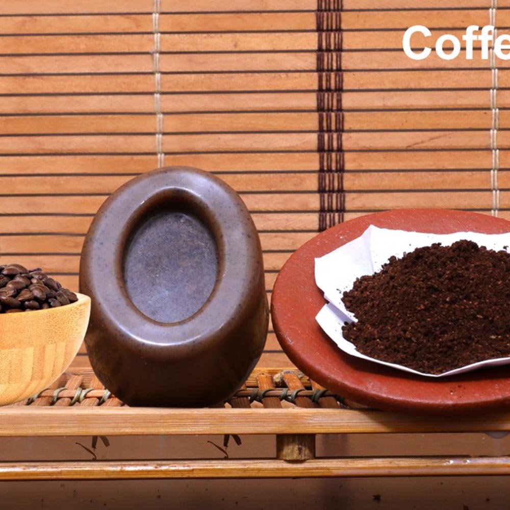 coffee Coffee Soap - Image 1