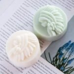 Amrutha Balli Powder