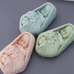 Amrutha Balli Powder - Image 2