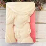 Amrutha Balli Powder - Image 4