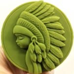 Amrutha Balli Powder - Image 3