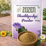 Shankhpushpi Powder