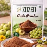 Amla Powder