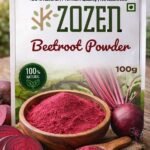 Beetroot Powder