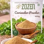 Coriander Powder