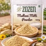Multani Mitti Powder