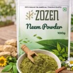Neem Powder